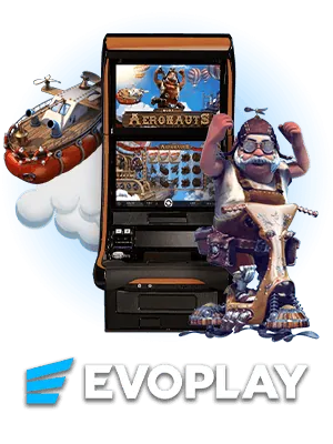 Ưu đãi và khuyến mãi độc quyền CQ9