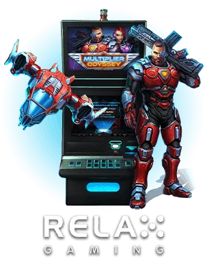 Ưu đãi và khuyến mãi CQ9