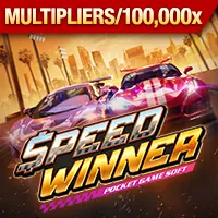 Hình ảnh minh họa các loại cookie và cách chúng tác động đến trải nghiệm trực tuyến