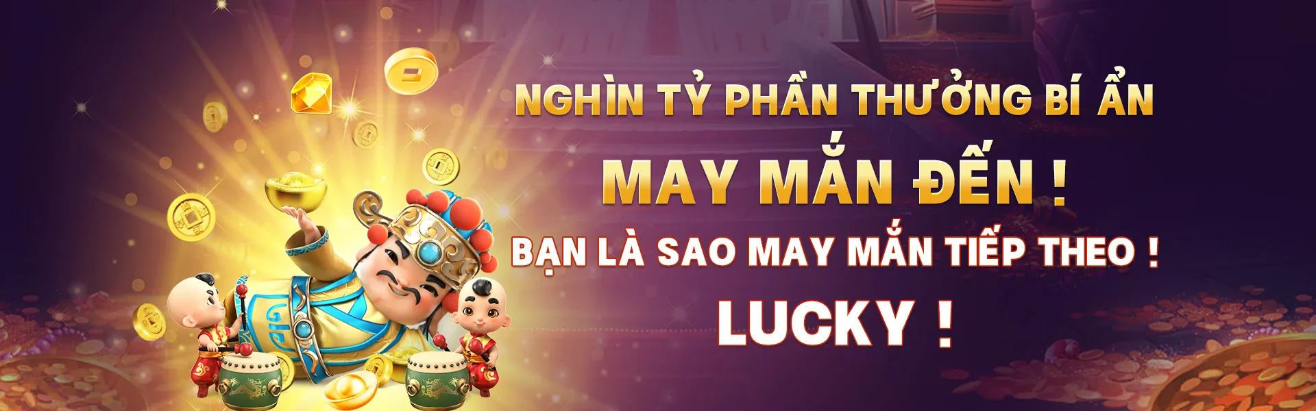 Hình ảnh chính về nền tảng game CQ9