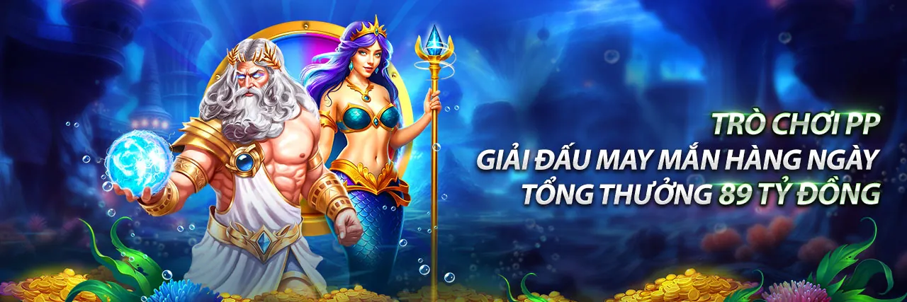 Tin tức CQ9 mới nhất 2026, cập nhật game và ưu đãi hấp dẫn