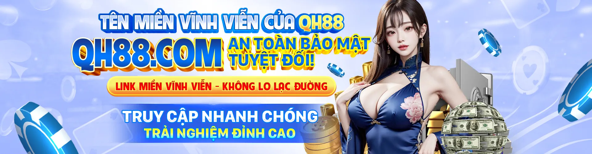 Hình ảnh minh họa chính sách bảo vệ dữ liệu GDPR của CQ9