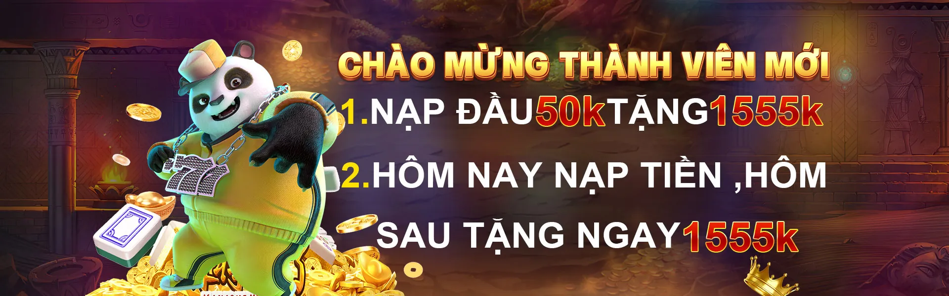 Hình ảnh nền đăng nhập CQ9 với giao diện game hiện đại và màu sắc xanh vàng đặc trưng