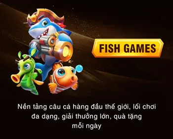 Tính năng game CQ9 đổi mới