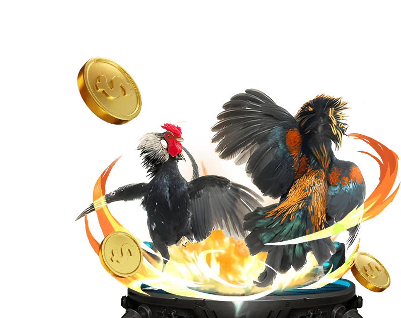 Slot game Thần Tài Đến của CQ9