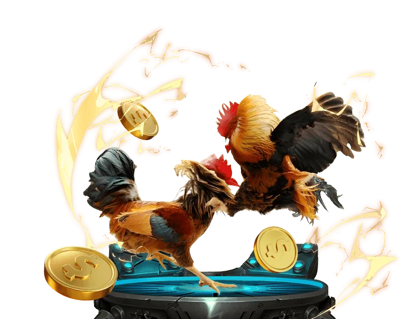 Cam kết đổi mới và sáng tạo của CQ9