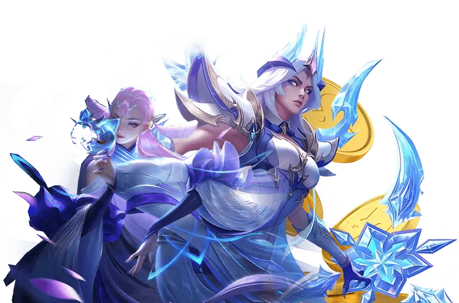 Quản lý vốn khi chơi game CQ9