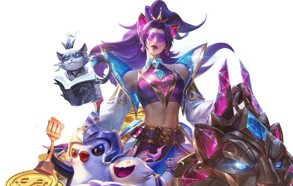 Hình ảnh nguồn lực hỗ trợ cá cược có trách nhiệm