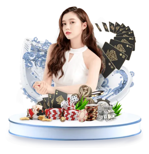 Hình ảnh game bắn cá Đại Chiến Cá Mập của CQ9