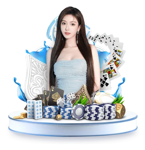 Hình ảnh game slot Thần Tài Đến của CQ9